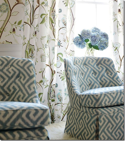 miw_roomset_550