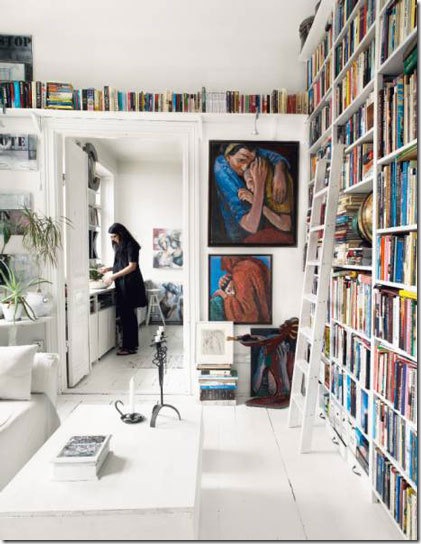 books5