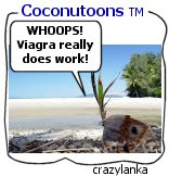 Coconutoon