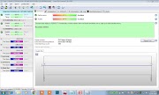 Hard Disk Sentinel Pro 5.30 With Crack 100% Working By Javed Mobile