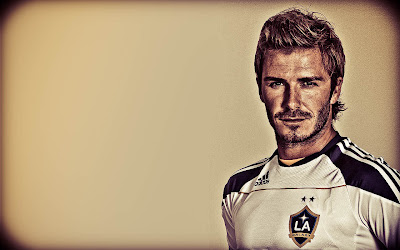 David-Beckham-Football-Wallpaper