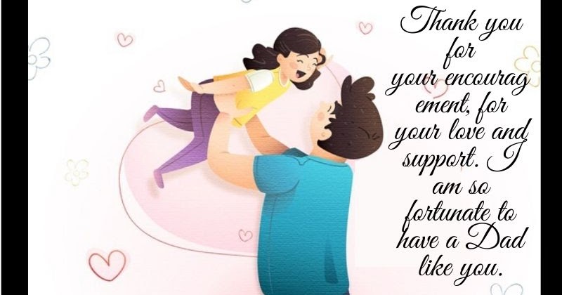 Fathers Day 2021 Images Pictures Whatsapp Status Wishes Messages Quotes Greetings
