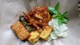 10 Makanan Terenak dan Terhits Yang Harus Kalian Coba Ketika di Solo