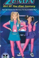 Zenon: Girl of the 21st Century 1999 Hollywood Movie Watch Online