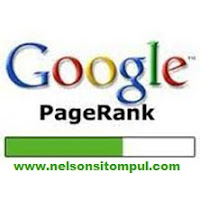 pagerank