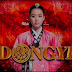 Dong Yi 29 Dec 2011 courtesy of GMA-7 Dong Yi 29 Dec 2011 courtesy of GMA-7