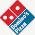 Dominos Pizza coupon/discount