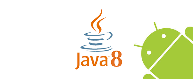 Java 8 Course