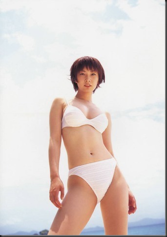 NAO_065