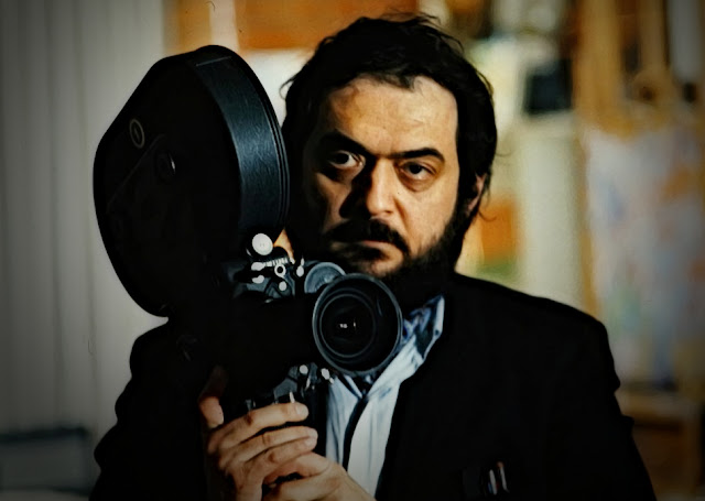 Stanley Kubrick y la conspiración del falso viaje a la Luna