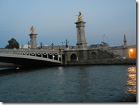 DSCN3288