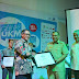 Pelindo 1 Raih Penghargaan ICSB Indonesia Presidential Award 