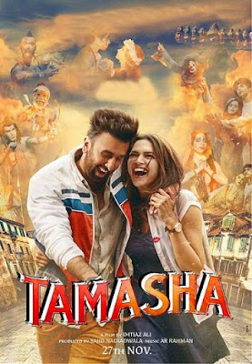 tamasha-poster-hd-wallpapers