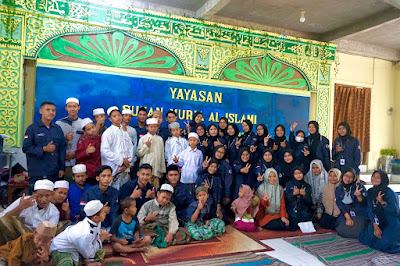 Gambar