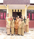 sdn 14 Padang Cermin