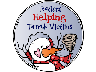 http://www.teacherspayteachers.com/Store/Central-Illinois-Tornado-Victims-Fund-Raiser