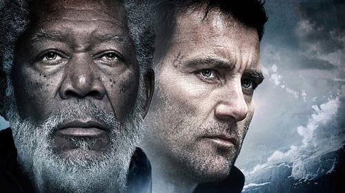 Last Knights 2015 in italiano