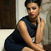 Radhika Apte Latest PhotoShoot HD