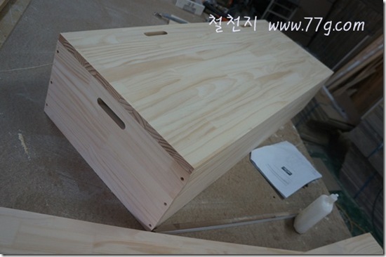 철천지DSC03324-20121026-154133