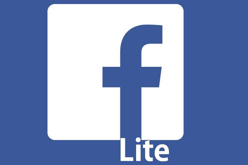 Download Facebook Lite_v160.0.0.6.117_apk
