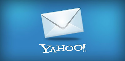 Yahoo! Mail v1.4.4