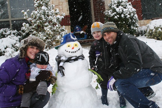 SNOW! 093