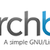 ArchBang Linux 2011.11 Is Now Available