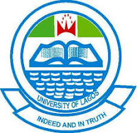 UNILAG Programme Of Events For Its 50th Convocation Ceremony Released