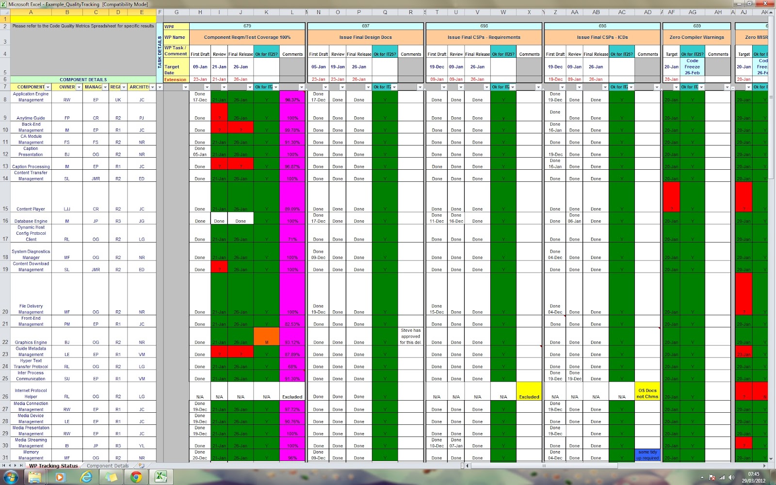 ... templates in excel for any use. wwpa.xsl.pt - Resume CV Cover Leter