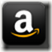 clip_image003[3]