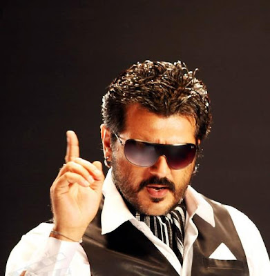 Ajith