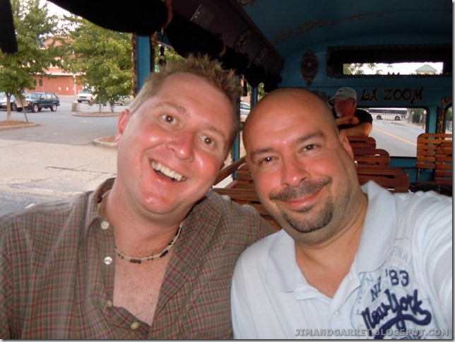2011-07-26 044