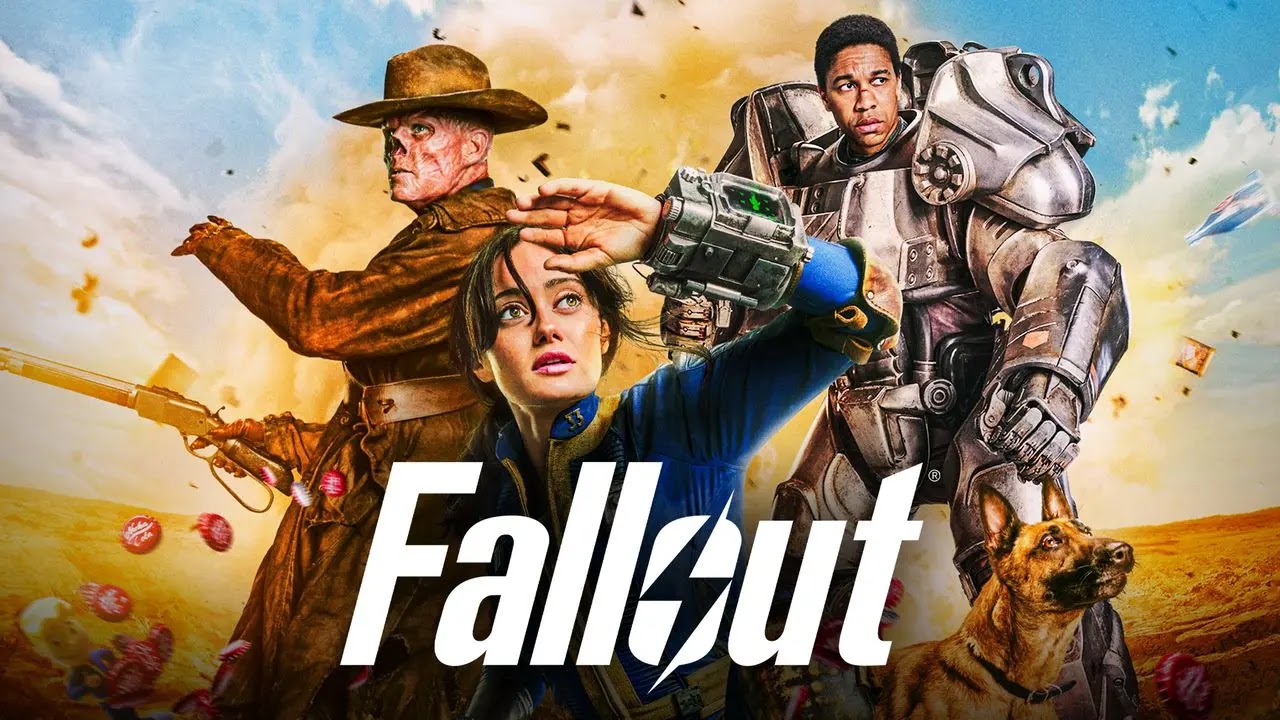 fallout-serie