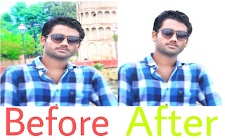 Pic background remove,Photo background remove