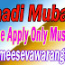 Shaadi-Mubarak-Scheme-Telangana-Kalyana-Lakshmi-Online-Apply