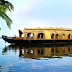 Top 5 Tourist Destinations in Kerala