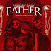 Download Mp3: Medikal – Father ft. Davido