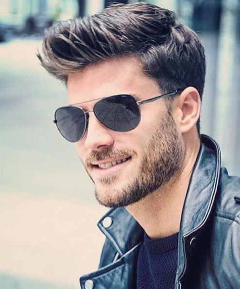 1030+ Imagenes Cortes De Cabello Para Hombres Moda 2019 Free Descárgalo