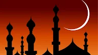 Ucapan Bulan Ramadhan Dan Idul Fitri