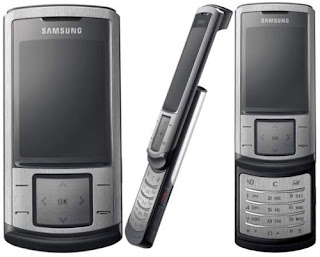 samsung u900 soul 2 Harga Dan Spesifikasi Handphone Samsung U900 Soul