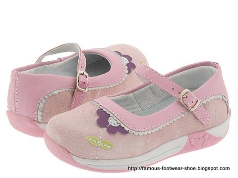 Famous footwear shoe:famous-150557