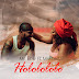 Mr. Bow – Hololololo (feat. Makhadzi)