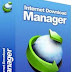 Download free Internet Download Manager full crack version with serial number