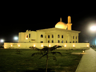 Bagh Ibne Qasim Pictures