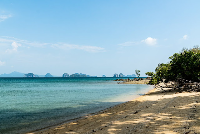 Koh-Yao-Noi-Thaïlande