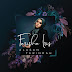 Farisha Iris - Alasan Terindah (From "Selafaz Cinta" Soundtrack) - Single [iTunes Plus AAC M4A]