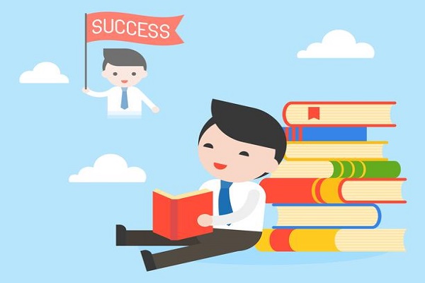 Tips To Put Students On The Path Of Success