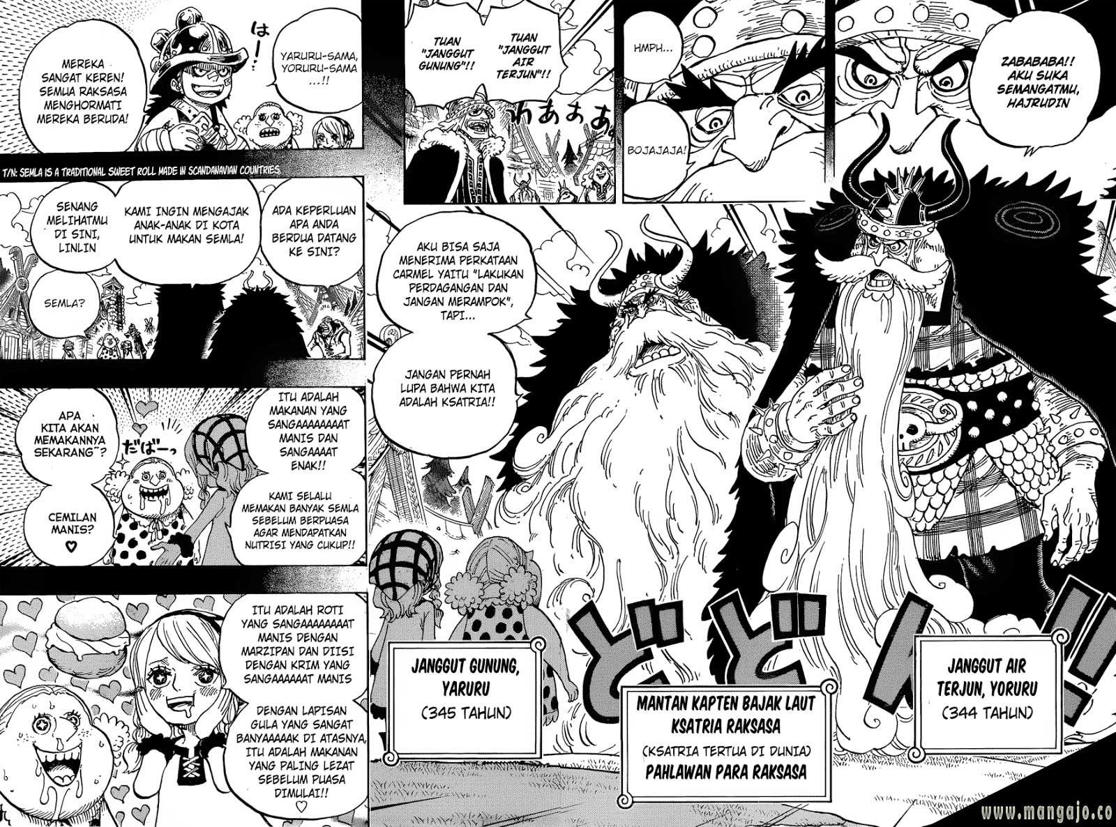 Baca One Piece Teks Indonesia 866_Spoiler One Piece Terbaru_www.mangajo.co 869