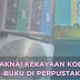 Memaknai Kekayaan Koleksi Non-Buku di Perpustakaan