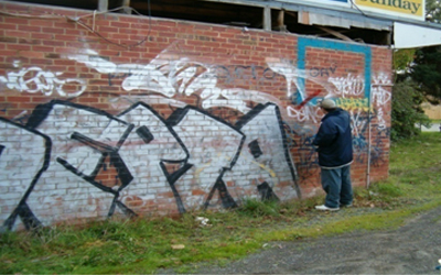 graffiti-removal-in-gold-coast